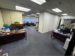Fortune Centre (D7), Office #524781211